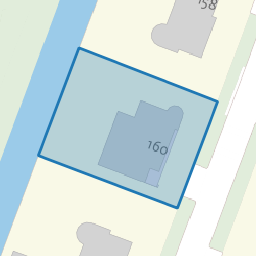 Perceel LLS00-M-6437