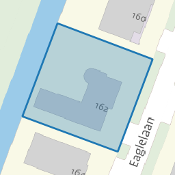 Perceel LLS00-M-6438