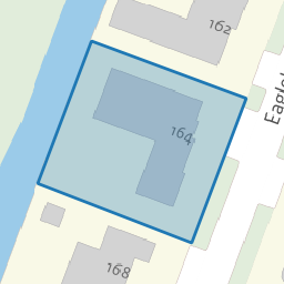 Perceel LLS00-M-6439