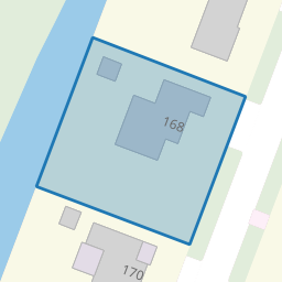 Perceel LLS00-M-6440