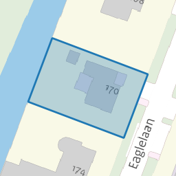 Perceel LLS00-M-6441