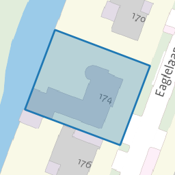 Perceel LLS00-M-6442