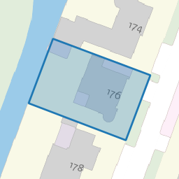 Perceel LLS00-M-6443