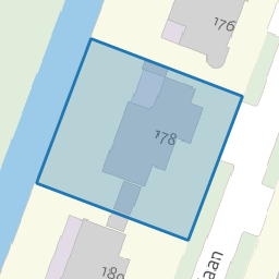 Perceel LLS00-M-6444