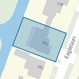 Perceel LLS00-M-6445