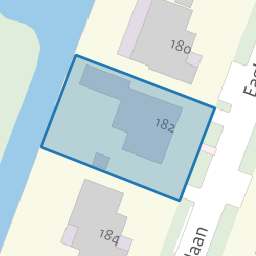 Perceel LLS00-M-6446