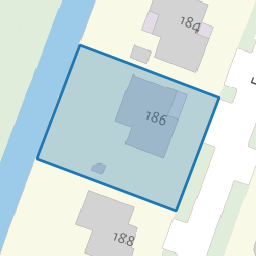 Perceel LLS00-M-6448