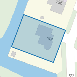 Perceel LLS00-M-6449