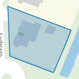 Perceel LLS00-M-6450