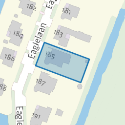 Perceel LLS00-M-6452