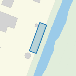 Perceel LLS00-M-6453