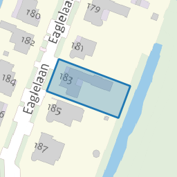 Perceel LLS00-M-6454