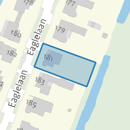 Perceel LLS00-M-6455