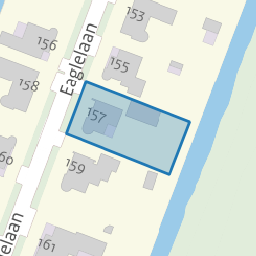 Perceel LLS00-M-6465