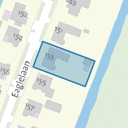 Perceel LLS00-M-6467