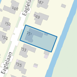 Perceel LLS00-M-6468