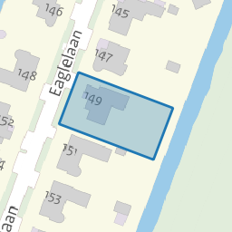 Perceel LLS00-M-6469