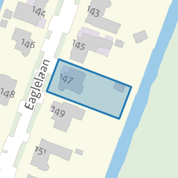 Perceel LLS00-M-6470