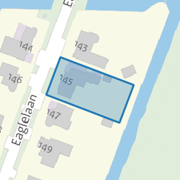 Perceel LLS00-M-6471