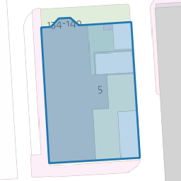 Perceel LLS00-M-6477
