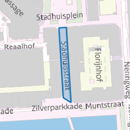 Perceel LLS00-M-6492