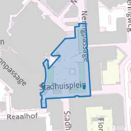 Perceel LLS00-M-6493