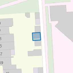 Perceel LLS00-M-6497