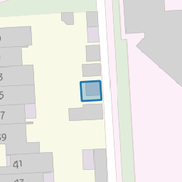 Perceel LLS00-M-6498