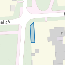 Perceel LLS00-M-6510