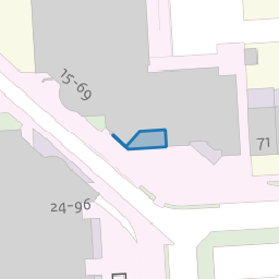 Perceel LLS00-M-6512