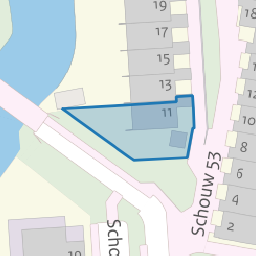 Perceel LLS00-M-6517