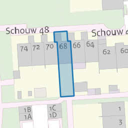 Perceel LLS00-M-6520