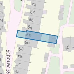 Perceel LLS00-M-6524