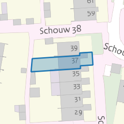 Perceel LLS00-M-6535