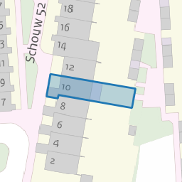 Perceel LLS00-M-6544