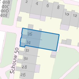 Perceel LLS00-M-6546