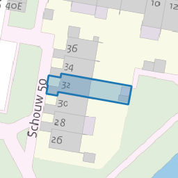 Perceel LLS00-M-6547