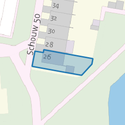 Perceel LLS00-M-6549