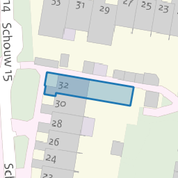 Perceel LLS00-M-6550