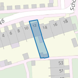 Perceel LLS00-M-6564