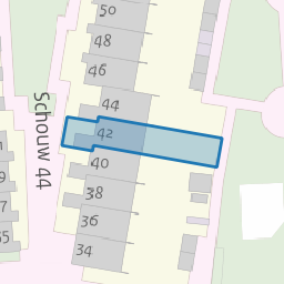 Perceel LLS00-M-6567