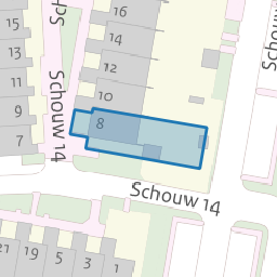 Perceel LLS00-M-6571