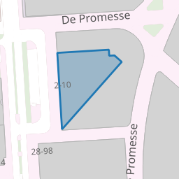 Perceel LLS00-M-6577