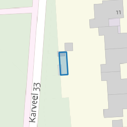 Perceel LLS00-M-6580