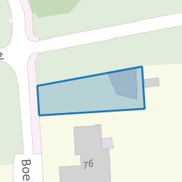 Perceel LLS00-M-6584