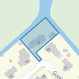 Perceel LLS00-M-6586