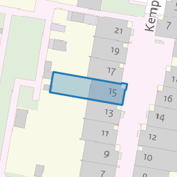 Perceel LLS00-M-6620