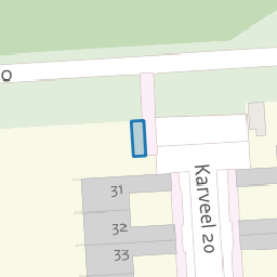 Perceel LLS00-M-6648