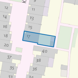 Perceel LLS00-M-6684