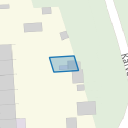 Perceel LLS00-M-6704